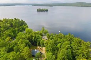 11 Rocky Shores, T4 Indian Purchase Twp, ME 04462 - Photo 84