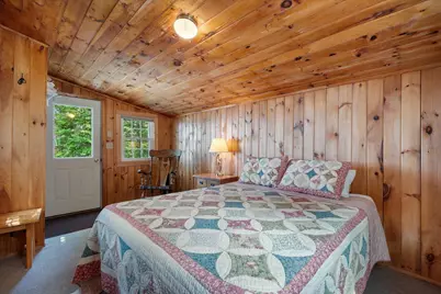 11 Rocky Shores, T4 Indian Purchase Twp, ME 04462 - Photo 50
