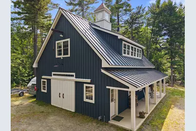 11 Rocky Shores, T4 Indian Purchase Twp, ME 04462 - Photo 48