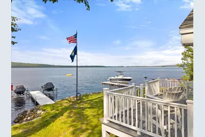 11 Rocky Shores, T4 Indian Purchase Twp, ME 04462 - Photo 44