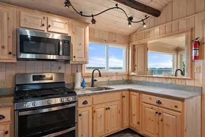 11 Rocky Shores, T4 Indian Purchase Twp, ME 04462 - Photo 20