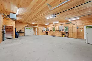 11 Rocky Shores, T4 Indian Purchase Twp, ME 04462 - Photo 50