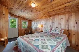 11 Rocky Shores, T4 Indian Purchase Twp, ME 04462 - Photo 78