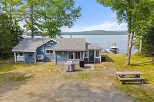 11 Rocky Shores, T4 Indian Purchase Twp, ME 04462 - Photo 40