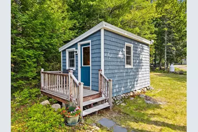 11 Rocky Shores, T4 Indian Purchase Twp, ME 04462 - Photo 76