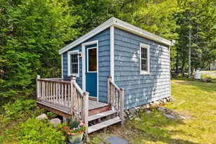 11 Rocky Shores, T4 Indian Purchase Twp, ME 04462 - Photo 76