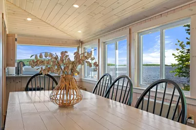 11 Rocky Shores, T4 Indian Purchase Twp, ME 04462 - Photo 10
