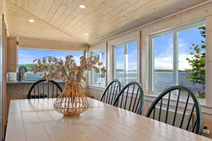 11 Rocky Shores, T4 Indian Purchase Twp, ME 04462 - Photo 10