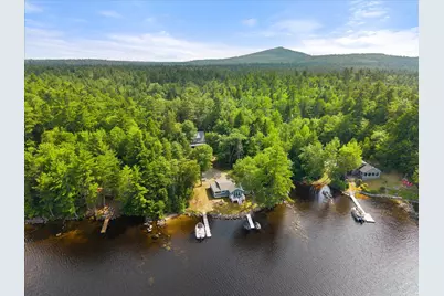11 Rocky Shores, T4 Indian Purchase Twp, ME 04462 - Photo 56