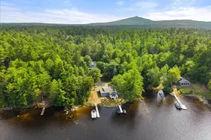 11 Rocky Shores, T4 Indian Purchase Twp, ME 04462 - Photo 56