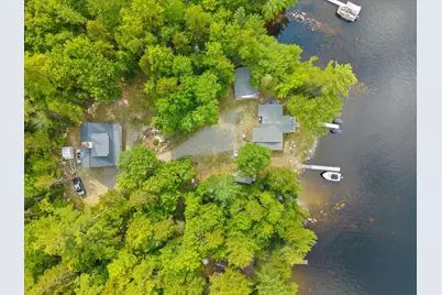 11 Rocky Shores, T4 Indian Purchase Twp, ME 04462 - Photo 54