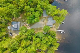 11 Rocky Shores, T4 Indian Purchase Twp, ME 04462 - Photo 54