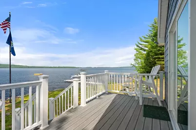 11 Rocky Shores, T4 Indian Purchase Twp, ME 04462 - Photo 32