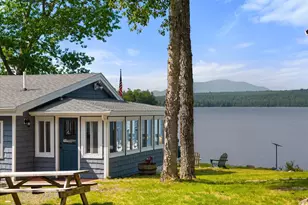 11 Rocky Shores, T4 Indian Purchase Twp, ME 04462 - Photo 28