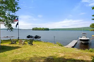 11 Rocky Shores, T4 Indian Purchase Twp, ME 04462 - Photo 8