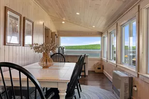 11 Rocky Shores, T4 Indian Purchase Twp, ME 04462 - Photo 14