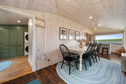 11 Rocky Shores, T4 Indian Purchase Twp, ME 04462 - Photo 16