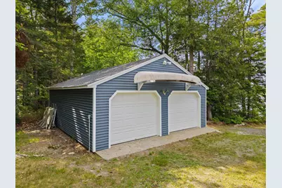 11 Rocky Shores, T4 Indian Purchase Twp, ME 04462 - Photo 82