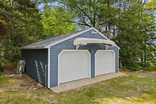 11 Rocky Shores, T4 Indian Purchase Twp, ME 04462 - Photo 82