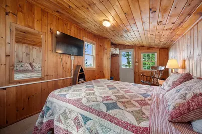 11 Rocky Shores, T4 Indian Purchase Twp, ME 04462 - Photo 52