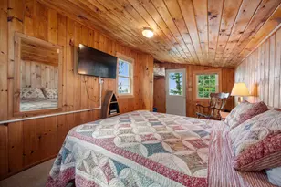 11 Rocky Shores, T4 Indian Purchase Twp, ME 04462 - Photo 52
