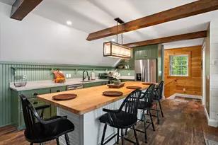 11 Rocky Shores, T4 Indian Purchase Twp, ME 04462 - Photo 56