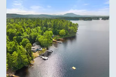 11 Rocky Shores, T4 Indian Purchase Twp, ME 04462 - Photo 86