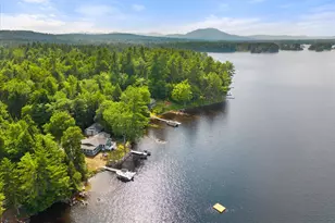 11 Rocky Shores, T4 Indian Purchase Twp, ME 04462 - Photo 86