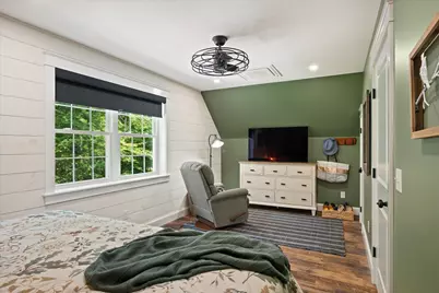 11 Rocky Shores, T4 Indian Purchase Twp, ME 04462 - Photo 68