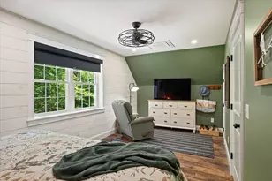 11 Rocky Shores, T4 Indian Purchase Twp, ME 04462 - Photo 68