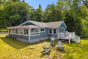 11 Rocky Shores, T4 Indian Purchase Twp, ME 04462 - Photo 6