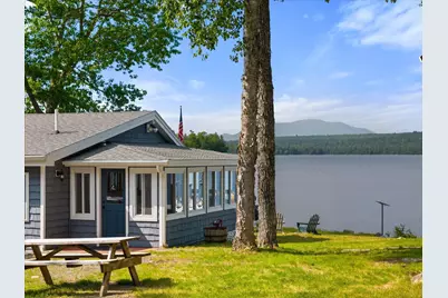 11 Rocky Shores, T4 Indian Purchase Twp, ME 04462 - Photo 42
