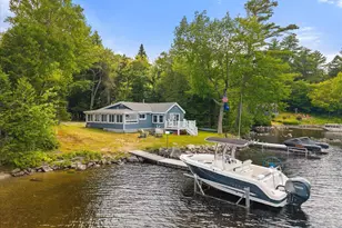 11 Rocky Shores, T4 Indian Purchase Twp, ME 04462 - Photo 6