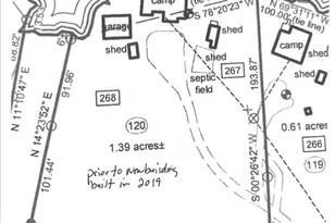 11 Rocky Shores, T4 Indian Purchase Twp, ME 04462 - Photo 58