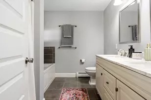 75 Forest Glen Ln, Topsham, ME 04086 - Photo 46