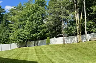 75 Forest Glen Ln, Topsham, ME 04086 - Photo 16