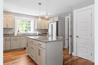 75 Forest Glen Lane, Topsham, ME 04086 - Photo 30