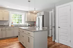75 Forest Glen Ln, Topsham, ME 04086 - Photo 30