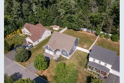 75 Forest Glen Lane, Topsham, ME 04086 - Photo 18