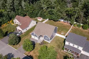 75 Forest Glen Ln, Topsham, ME 04086 - Photo 18