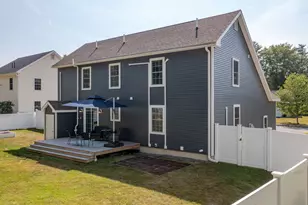 75 Forest Glen Ln, Topsham, ME 04086 - Photo 12