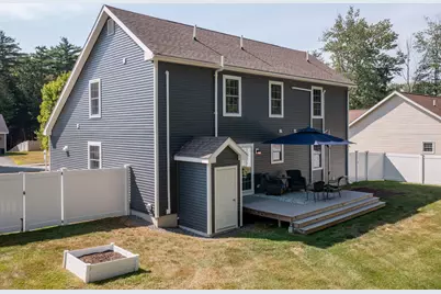 75 Forest Glen Lane, Topsham, ME 04086 - Photo 10