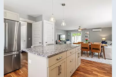 75 Forest Glen Lane, Topsham, ME 04086 - Photo 32