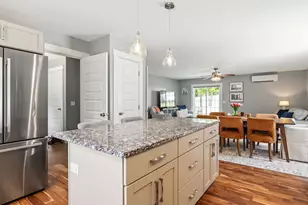 75 Forest Glen Ln, Topsham, ME 04086 - Photo 32
