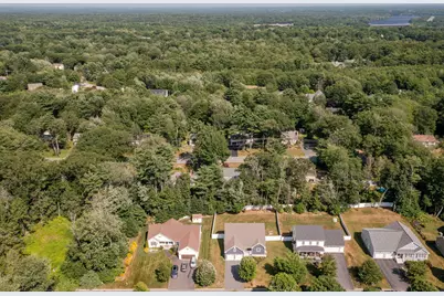 75 Forest Glen Lane, Topsham, ME 04086 - Photo 74