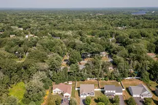 75 Forest Glen Ln, Topsham, ME 04086 - Photo 74