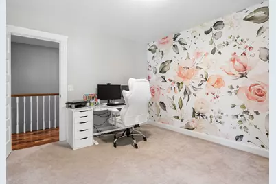 75 Forest Glen Lane, Topsham, ME 04086 - Photo 56