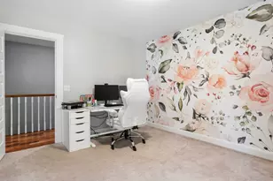 75 Forest Glen Ln, Topsham, ME 04086 - Photo 56