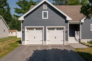 75 Forest Glen Ln, Topsham, ME 04086 - Photo 6