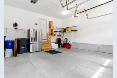 75 Forest Glen Lane, Topsham, ME 04086 - Photo 24